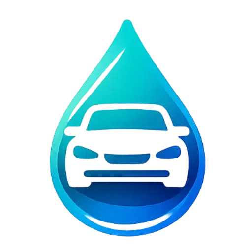Lavage auto à domicile Les Billaux
